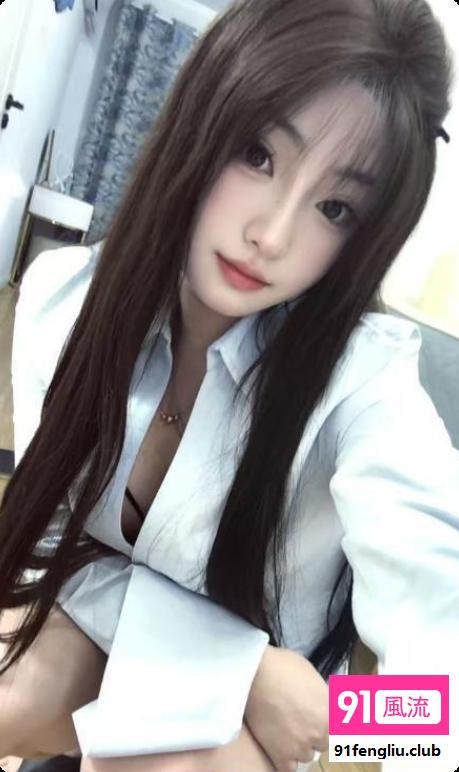 叶子回上城了